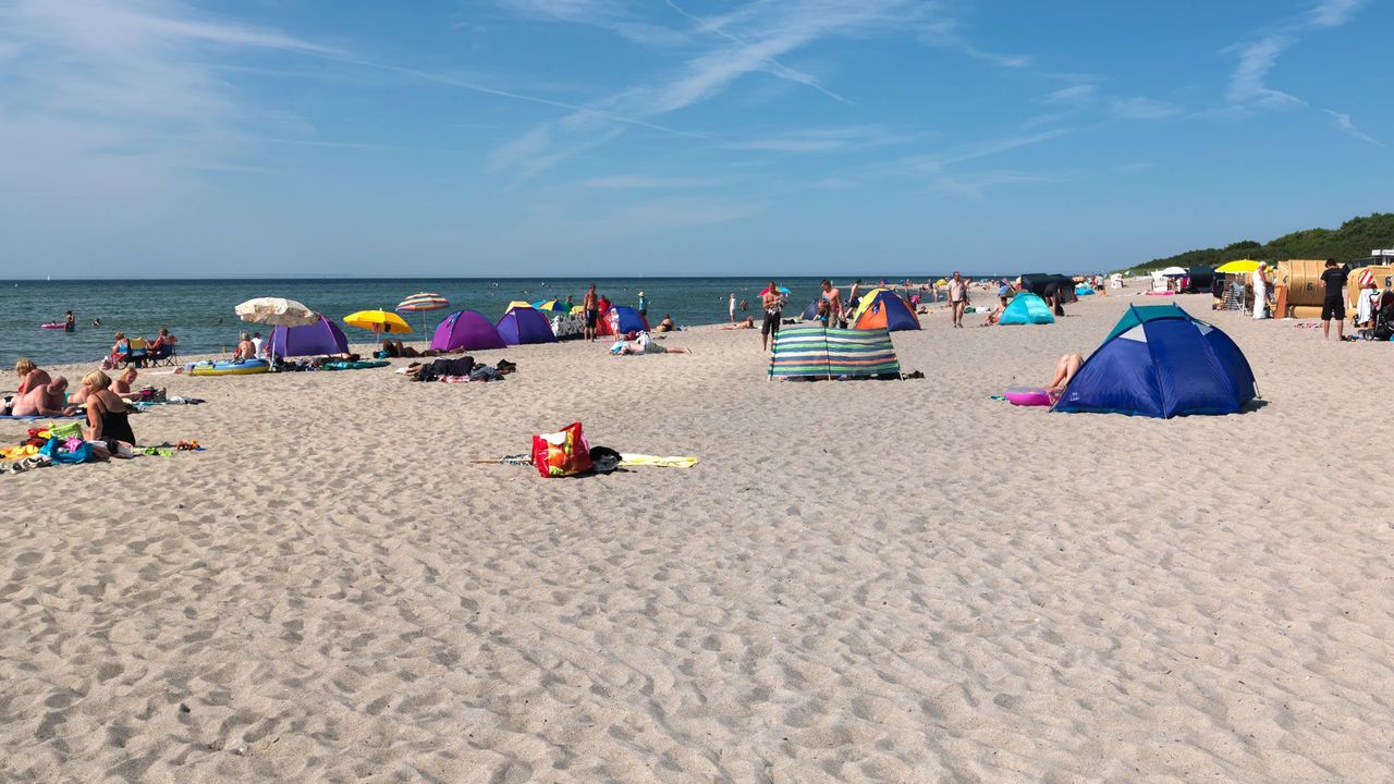 Strand Strand